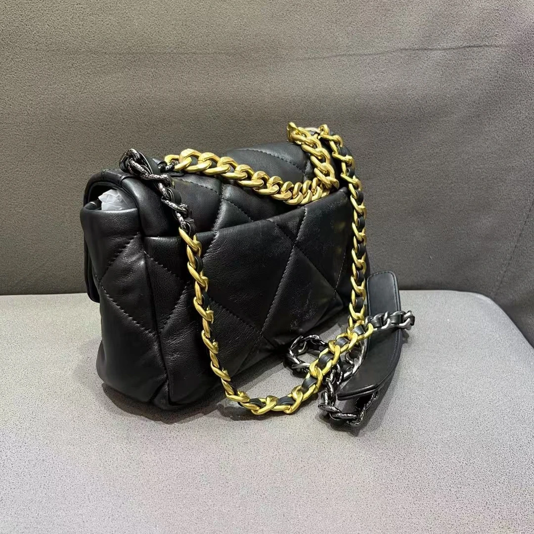 【新哥】高奢真皮女包