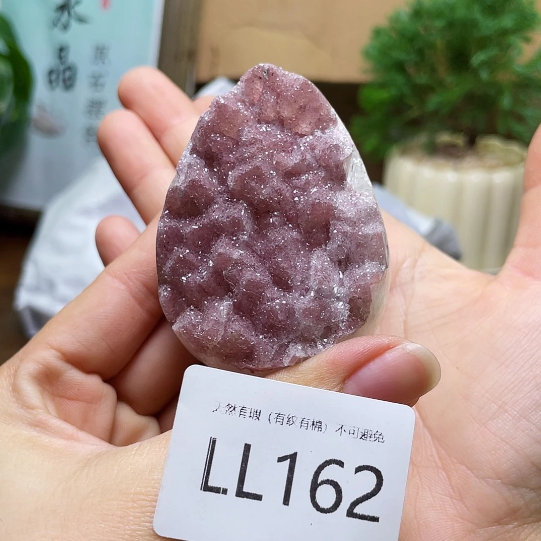 未镶嵌大型摆件（非配饰）水晶