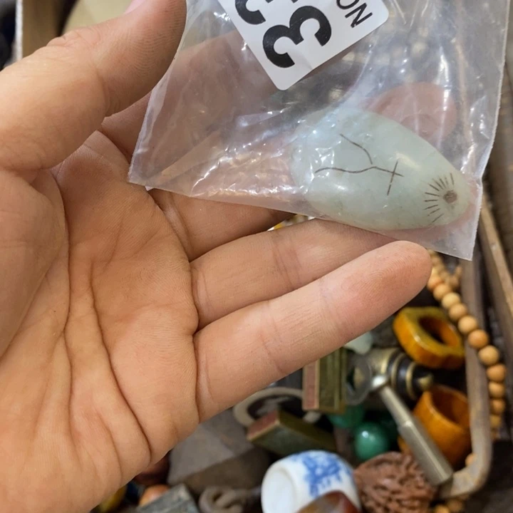 用***0家具摆件家具摆件