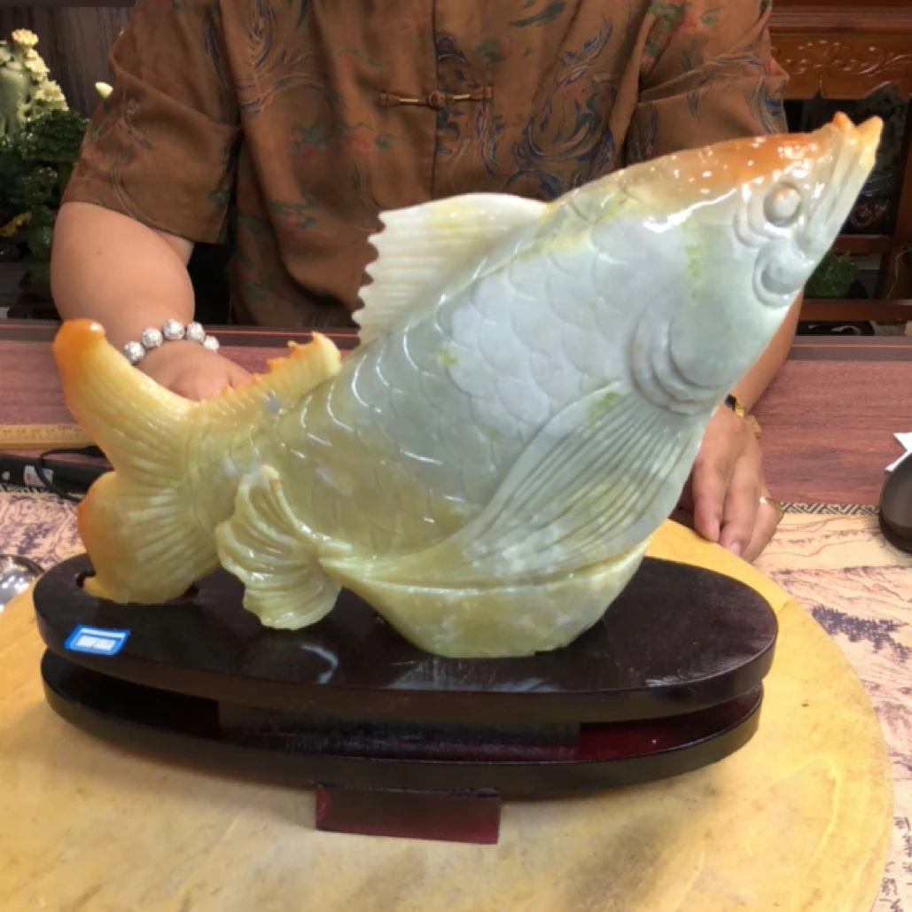 居家创意摆件料居家摆件60