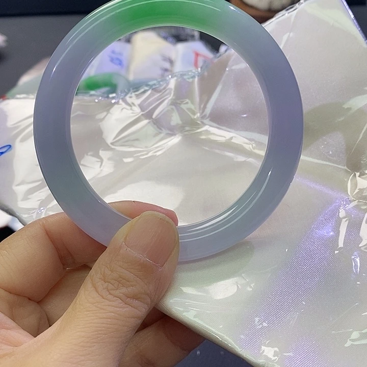 昸***媚专拍链接，拍哪发哪