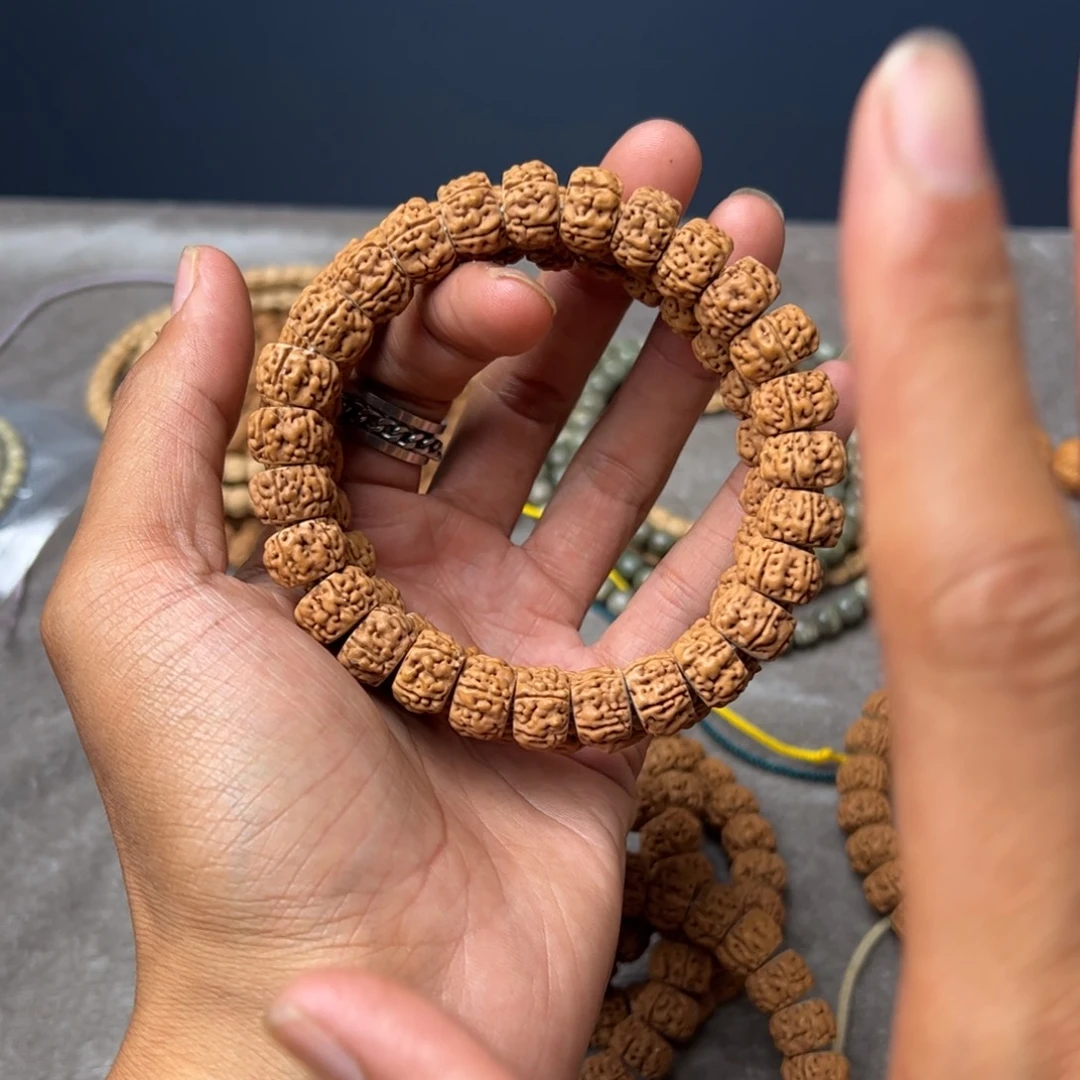 金刚菩提手串///////////3