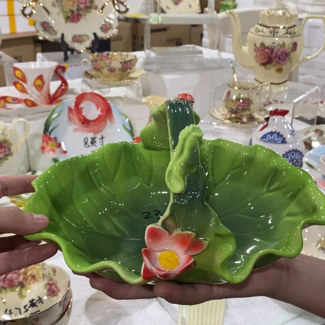 【闪购商品】陶瓷陶瓷陶瓷陶瓷