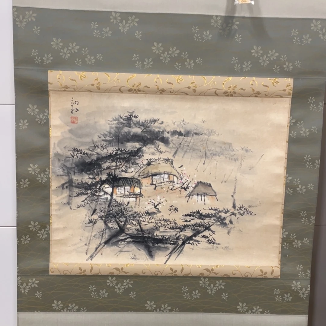 y***g精品剪纸精品作品