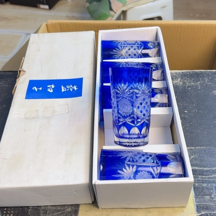 瓷片漂***朵哈哈哈哈哈哈哈