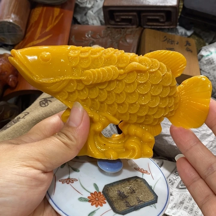 紫砂陶瓷艺术陶瓷艺术