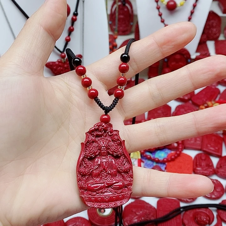 天然辰砂888888888888