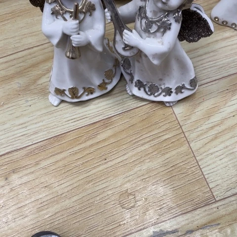 如***烟摆件报价摆件摆件