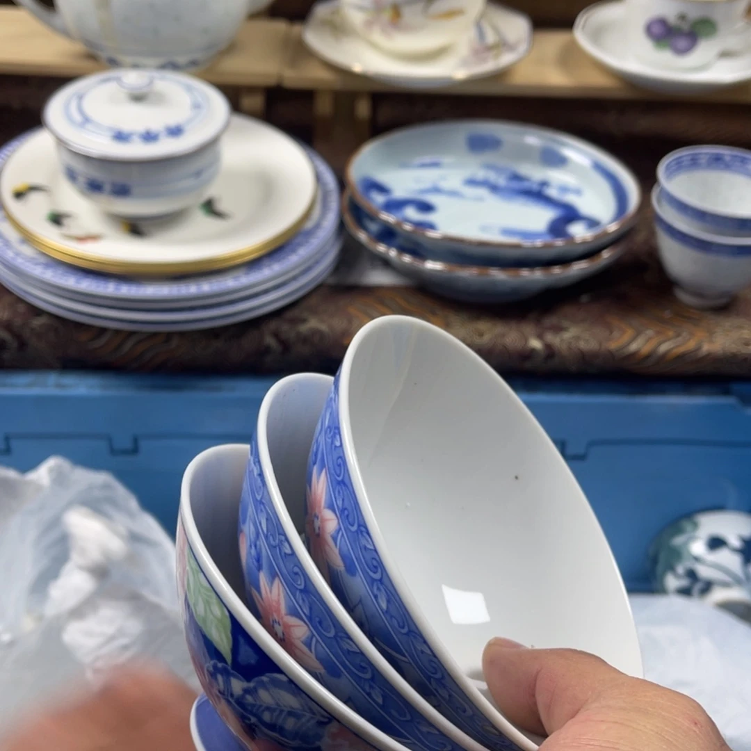 道***和瓷片zaaaaaaaaaaaa823