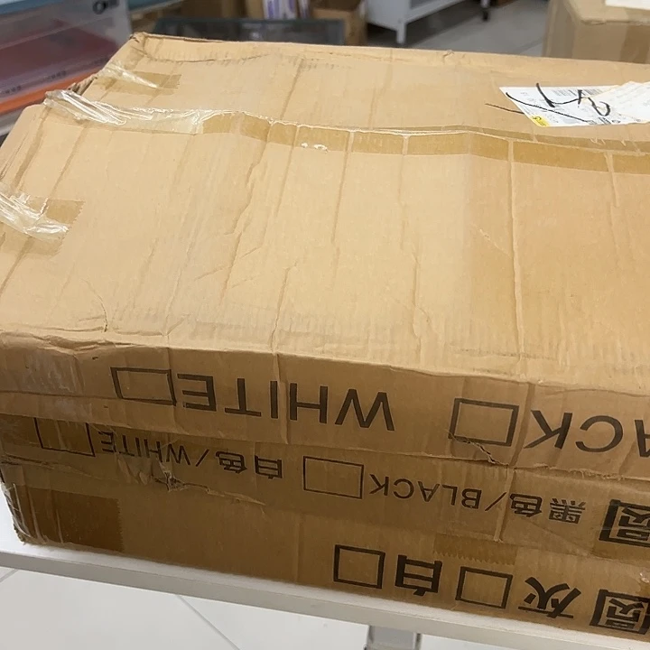克***汀合金克丽微波炉置物架瑕疵不退不换瑕疵不退不换