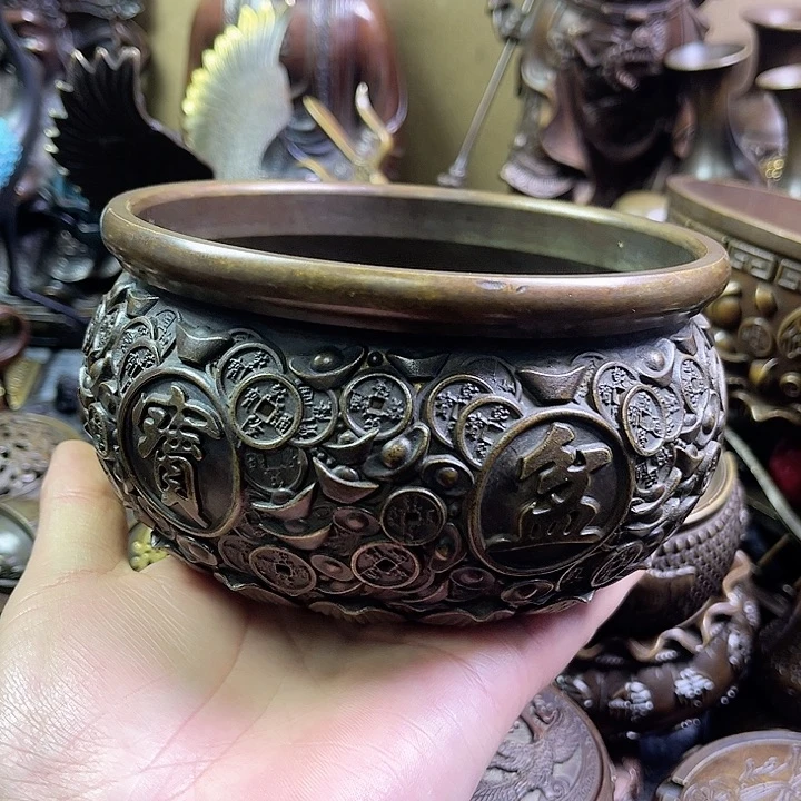 铜器886966666666665558999