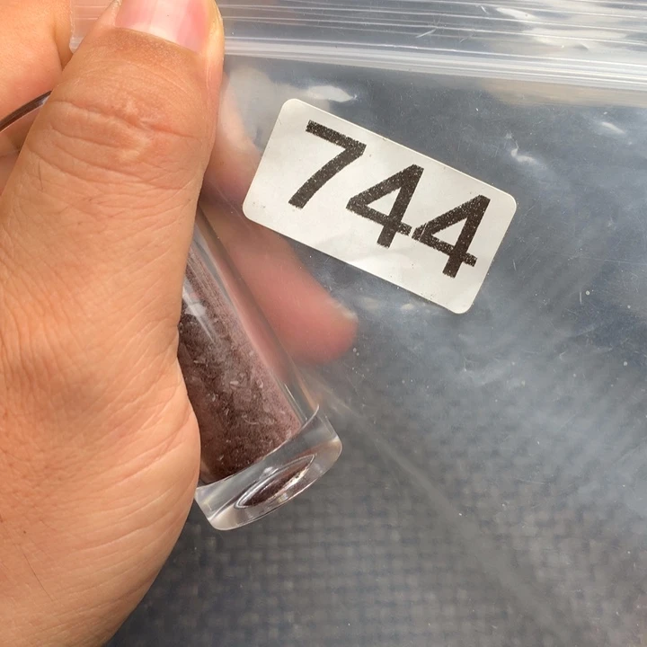 大果紫檀（缅甸花梨）