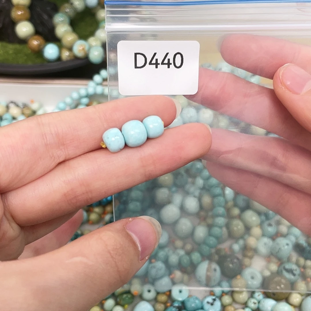 【闪购商品】南红玛瑙未镶嵌珠宝奇石