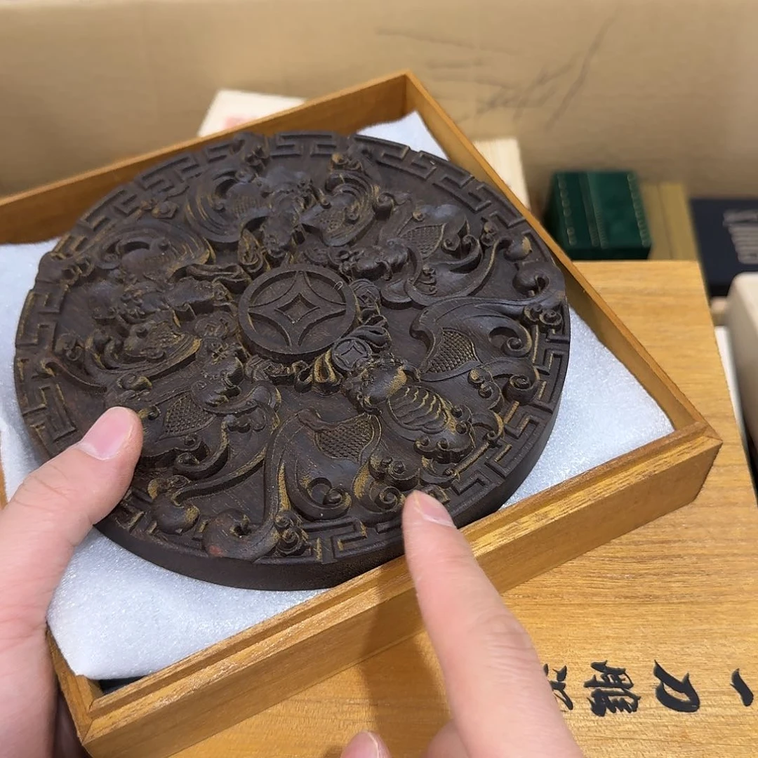 瓷器茶具系列套装