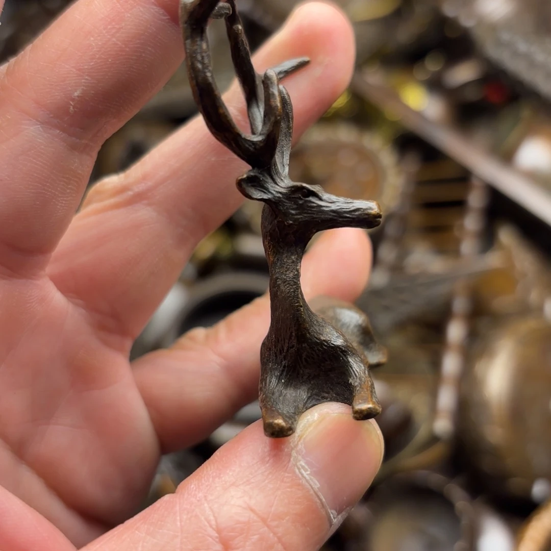 铜铜铜铜铜铜铜铜