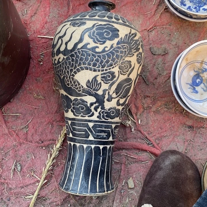 紫砂茶叶罐平*瓷器瓷器瓷器瓷器