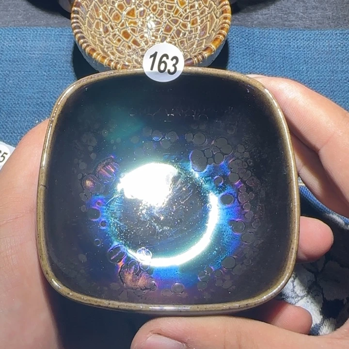 a***a茶盏15米包邮，15米包邮