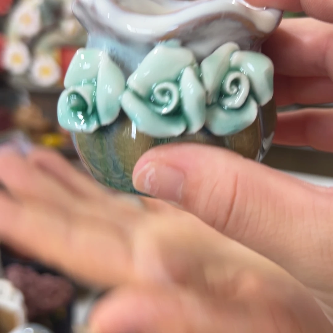 拍满18.8元发货包邮