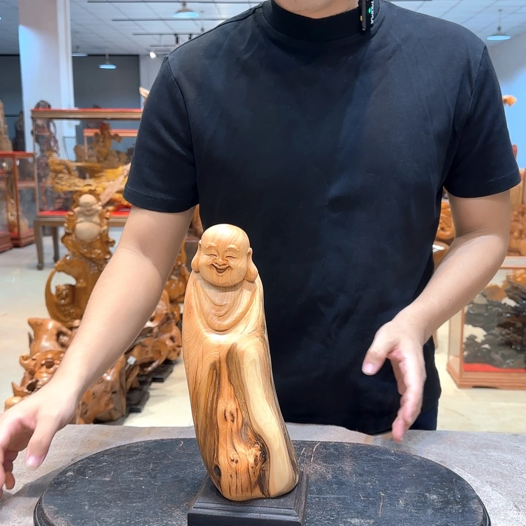 木工艺品摆件不包邮
