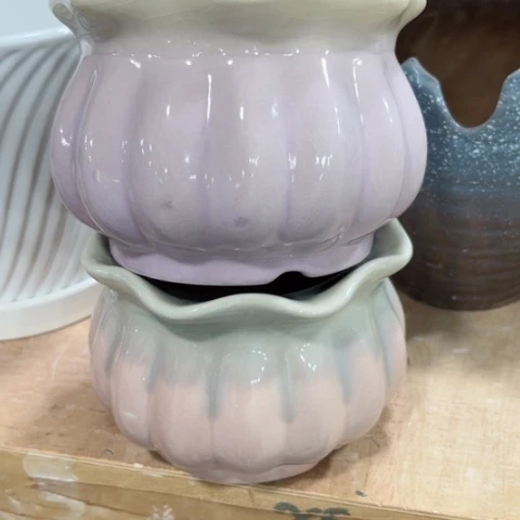 陶瓷口径不清楚问客服