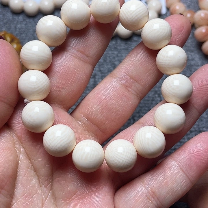 木质非金属其他配饰