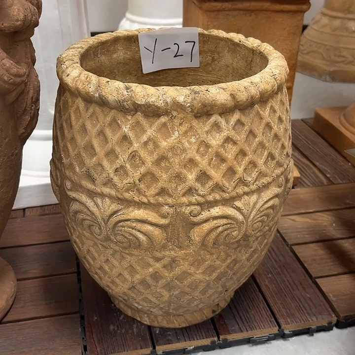 高30宽24口19，689888