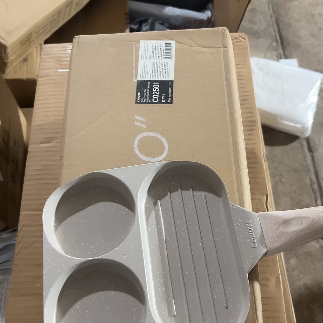 煎鸡蛋锅煎鸡蛋锅8888