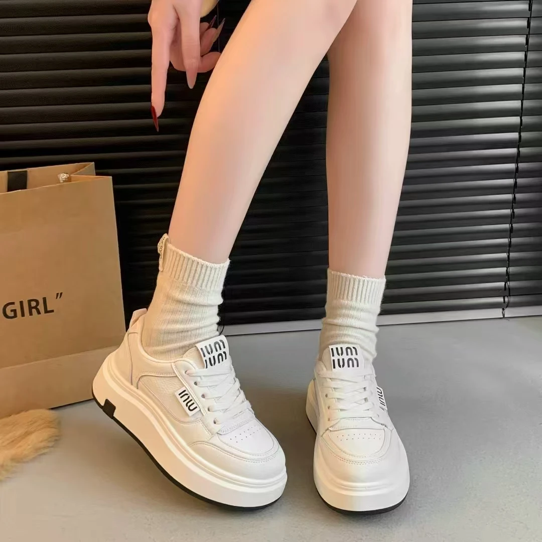 金羊基础学院风舒适平底单鞋51047