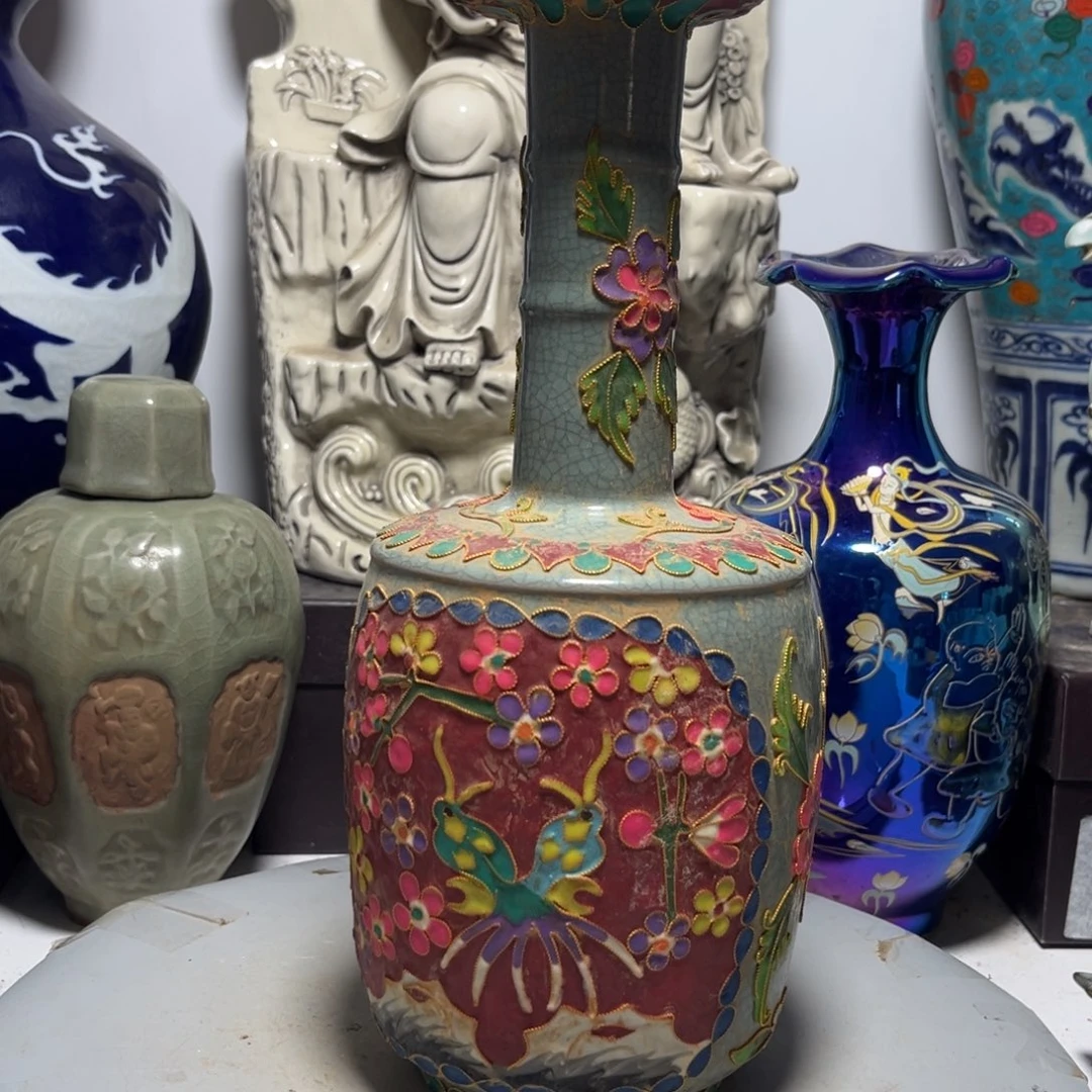 摆件盛****今1111111111111111