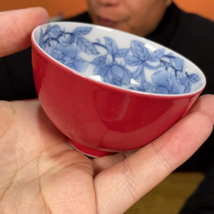 福利来啦，福利来啦杯