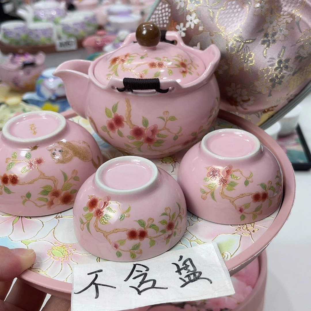 陶瓷陶瓷陶瓷陶瓷陶瓷陶瓷陶瓷陶瓷陶瓷