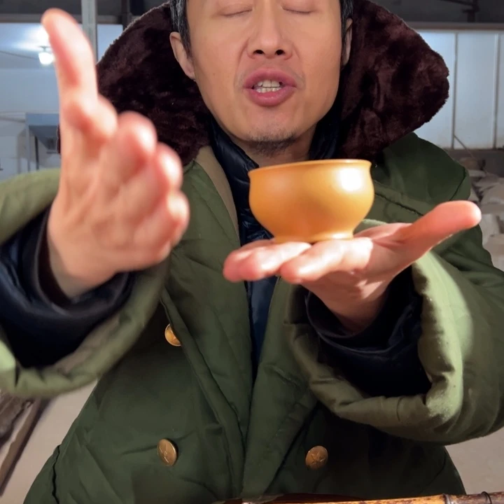 紫砂公道杯8888888888888888888888