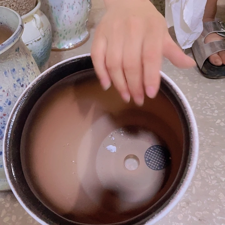 正品20/30一个处理