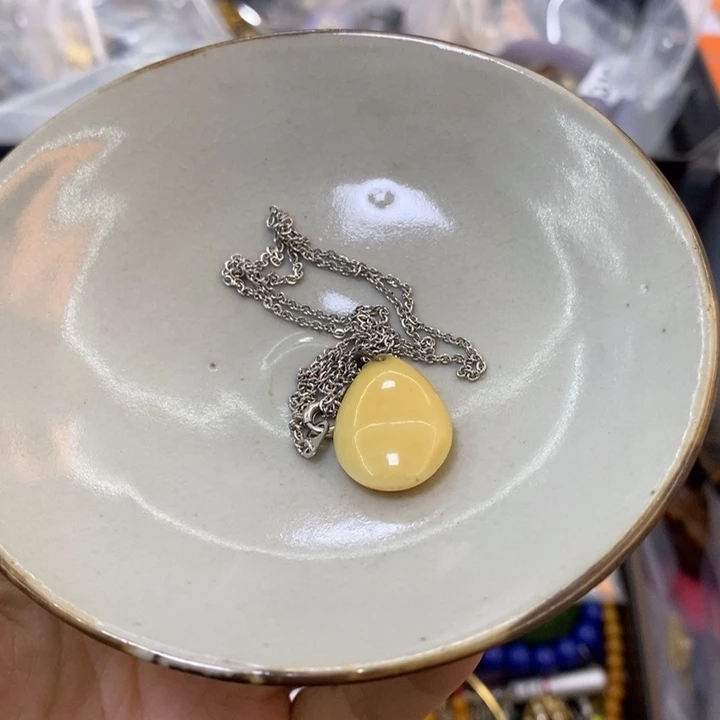 瓷片哦哦哦哦哦哦哦哦哦哦