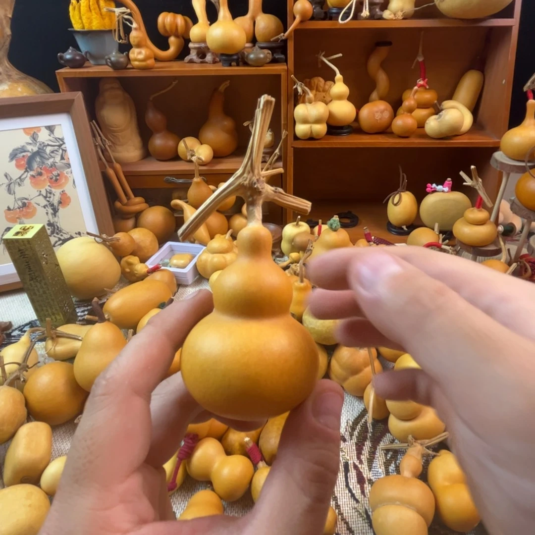 不***一在于我们如何看待你是什么样呢