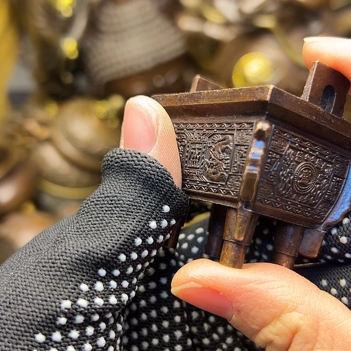 888888888888888888888