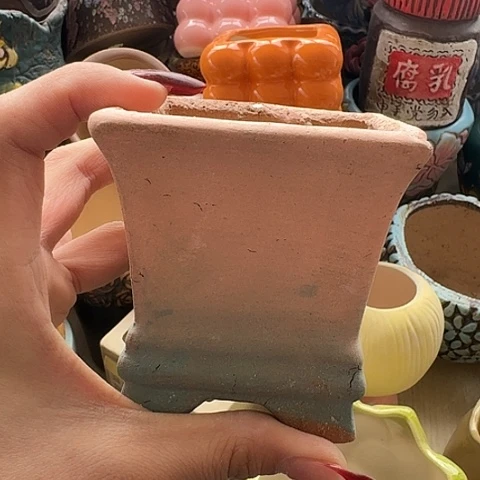 陶瓷陶瓷11111111111