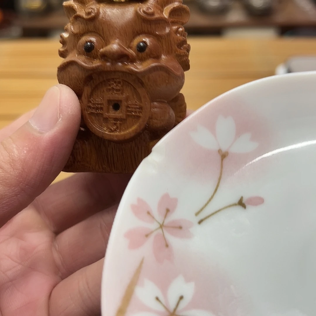 瓷片瓷器瓷器瓷器