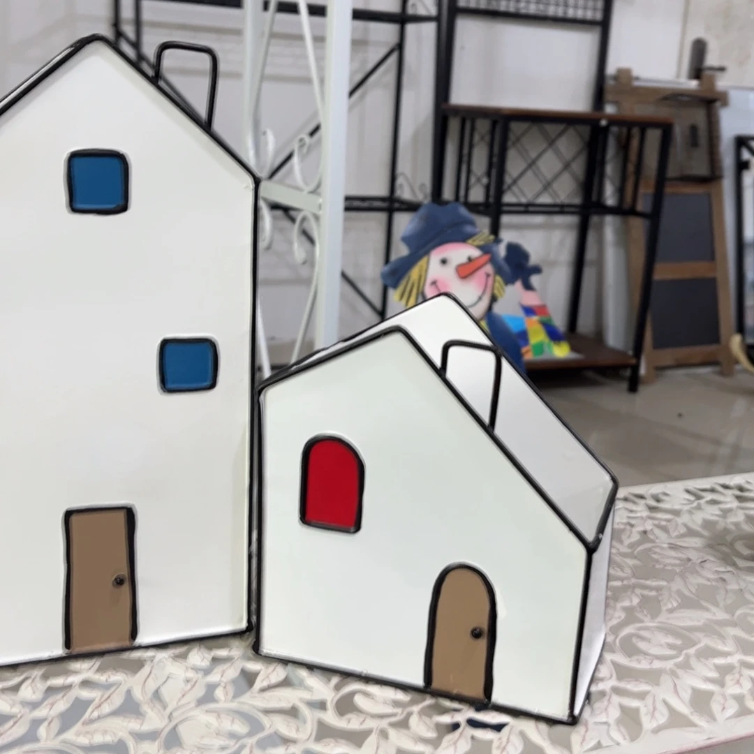 摆件工艺品摆件工艺品