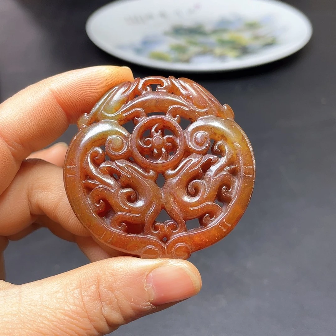 紫砂走官方链接放心