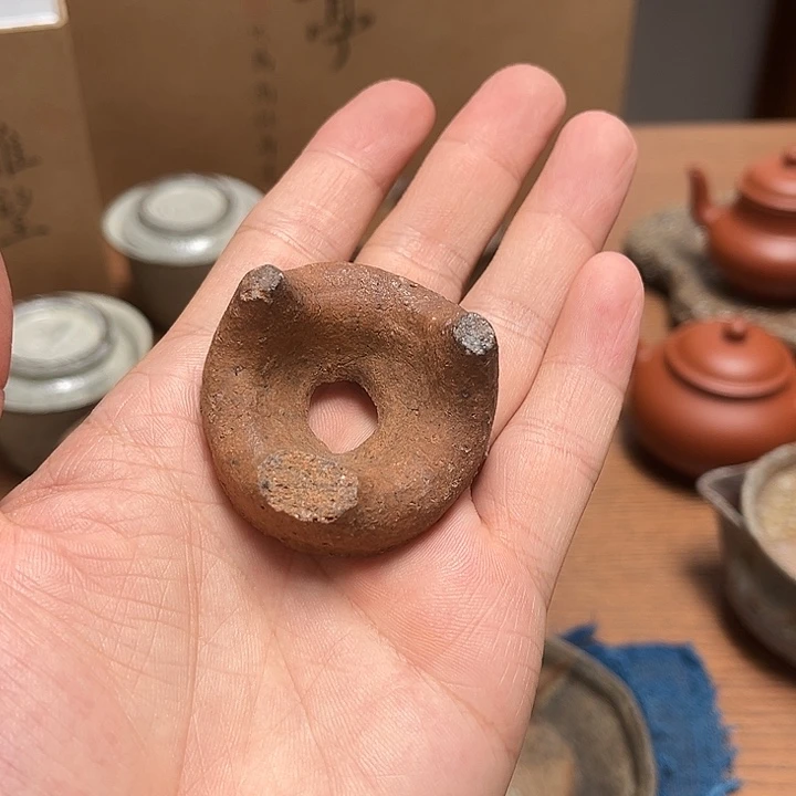 墨*酱元吉就是 好看好用好价格