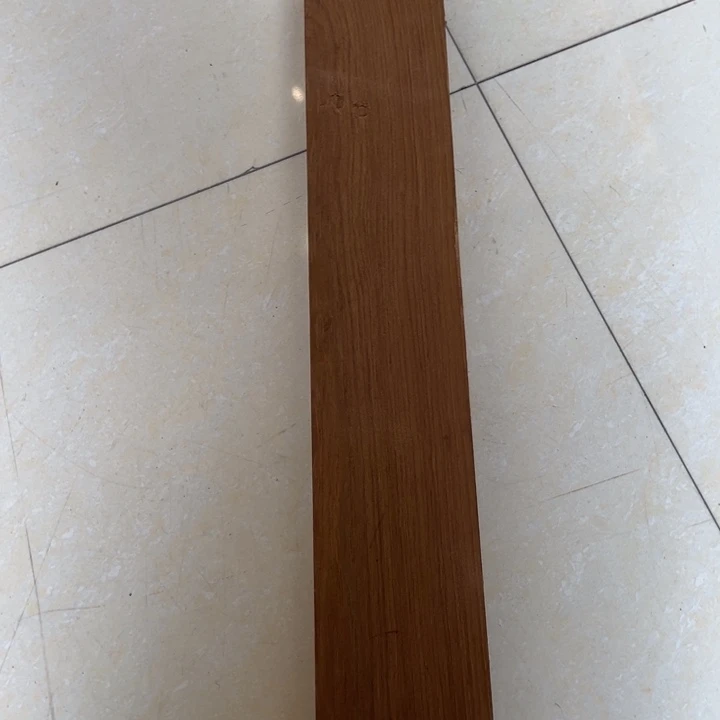 花梨木类端景台原材料