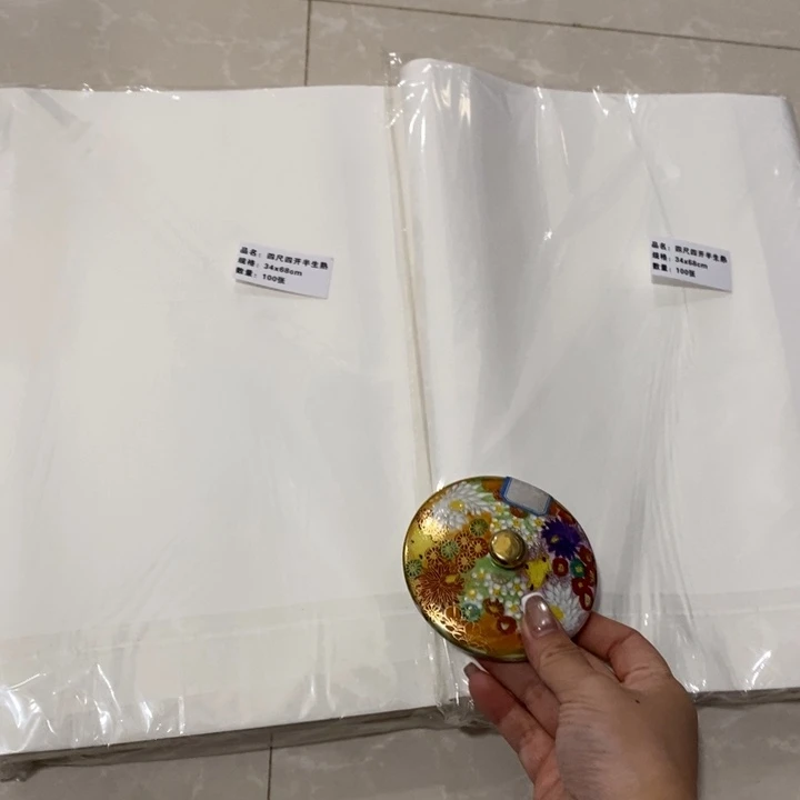 平***乐紫砂陶瓷艺术陶瓷艺术陶瓷艺术