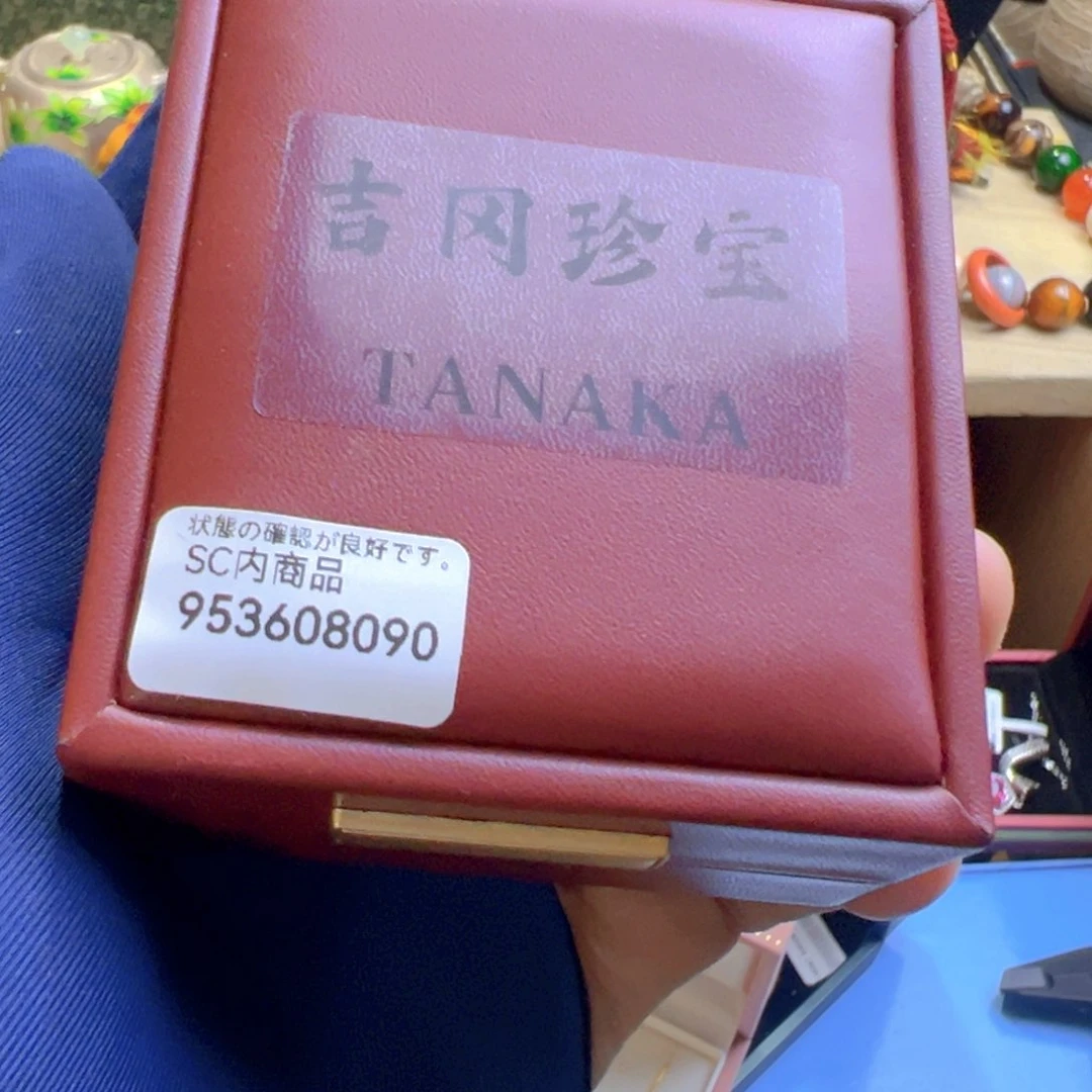 哈哈哈哈哈哈哈哈哈哈