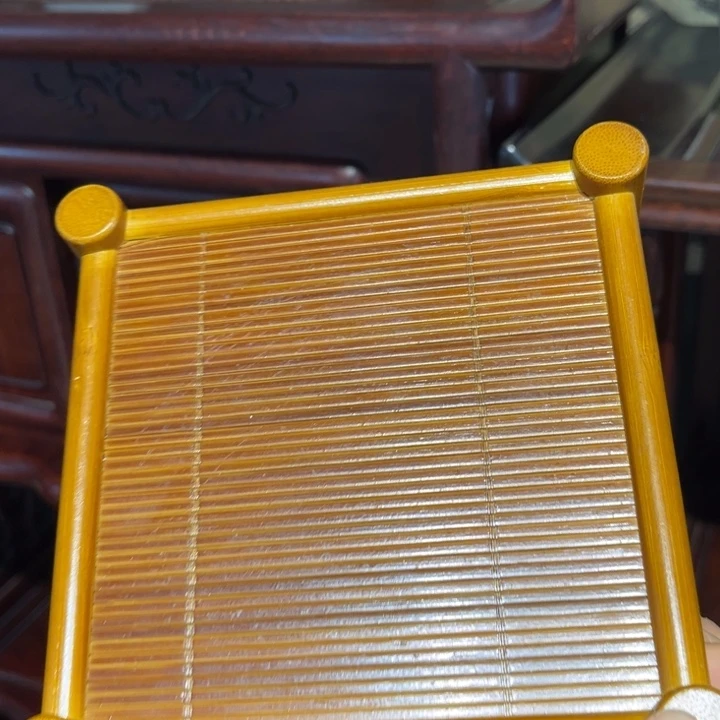 中古时代哈哈哈哈