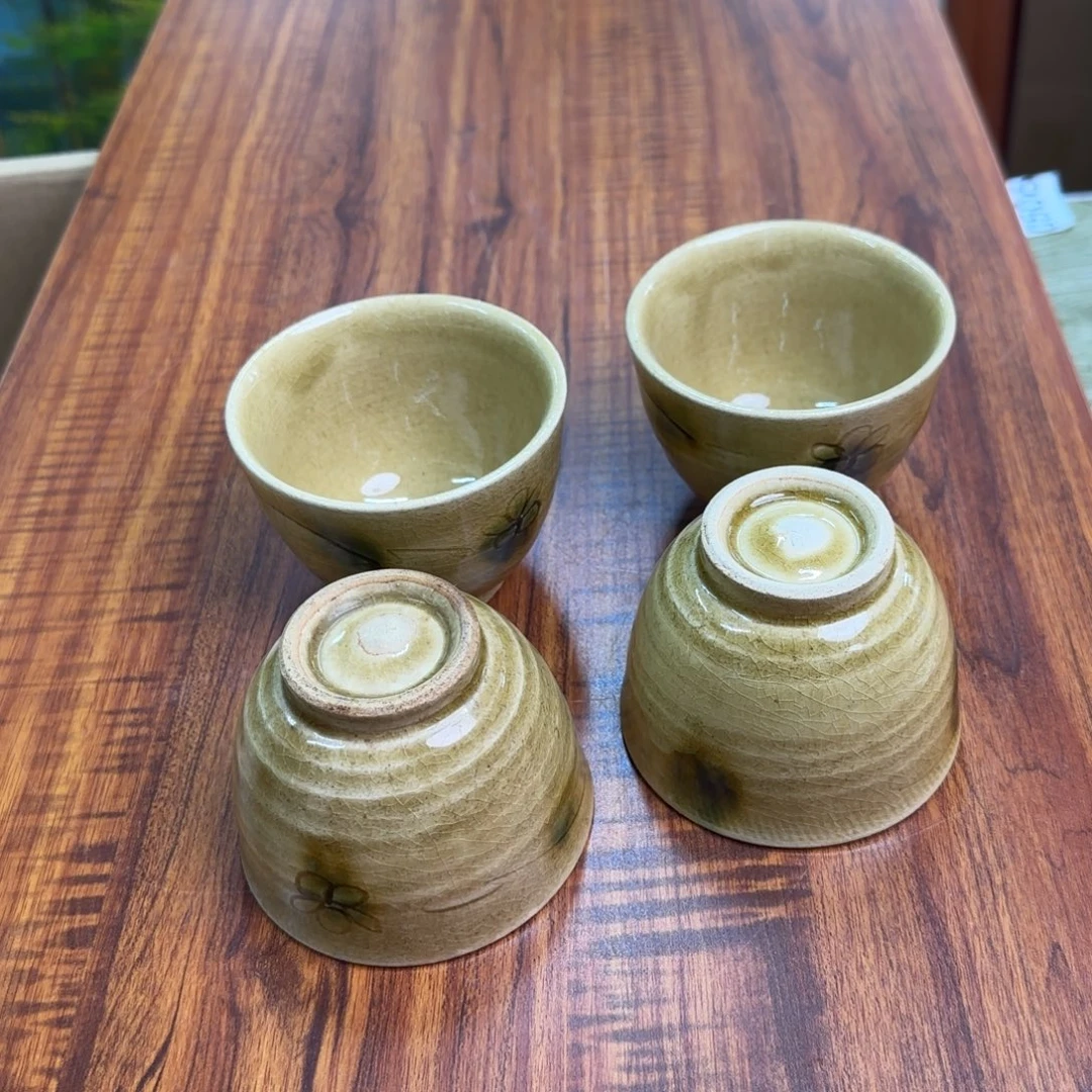 瓷器啊啊啊啊啊啊啊啊
