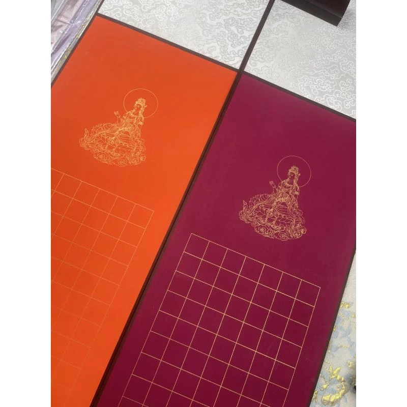 2.5厘米嫣红挂轴2.5厘米嫣红挂轴