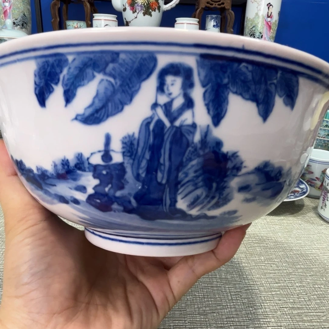 盖碗景德镇h h h h h h h