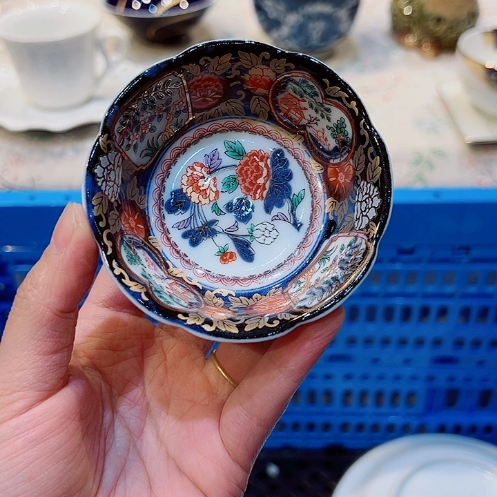 可***容满二十五包邮，默认微瑕紫砂