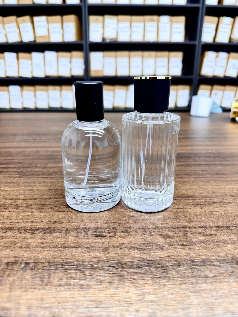 【小思专属】香水经典小众#不支持鉴定 [1400-1599] 15-8